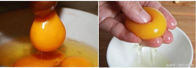 如何判断鸡蛋是公鸡蛋还是母鸡蛋,怎样挑鸡蛋的好坏