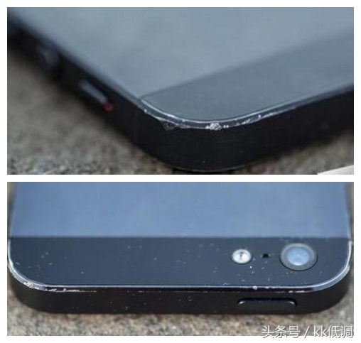 iphone5黑色ios6,iphone5黑色2012发布