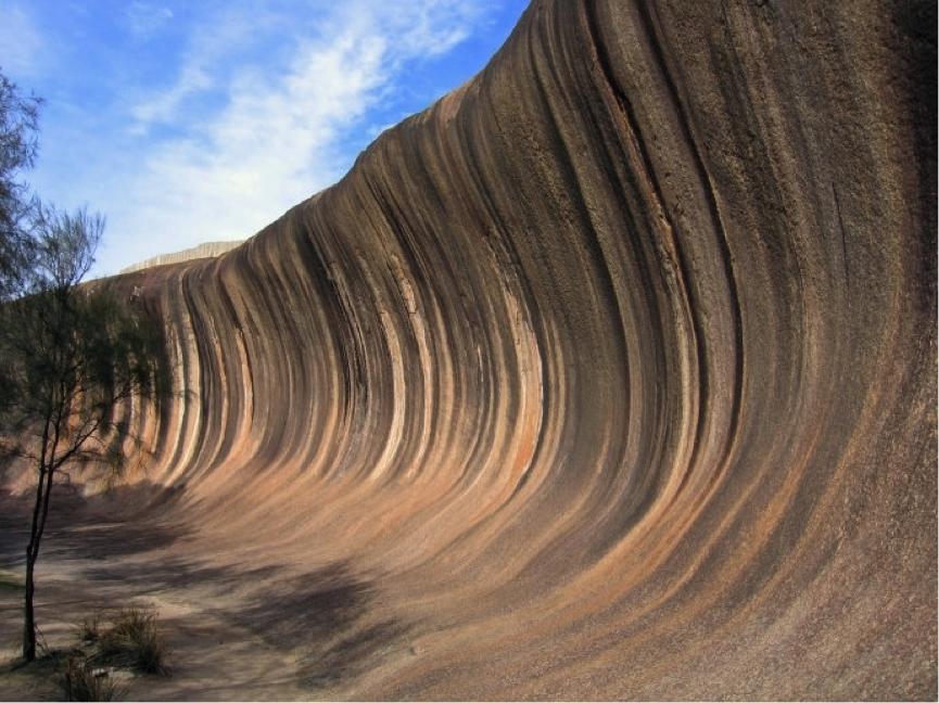 十一江西自驾游线路推荐,十一河北出发自驾游线路推荐