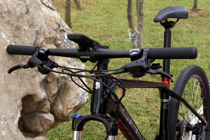 碳纤维4999,碳纤维车最便宜的车型