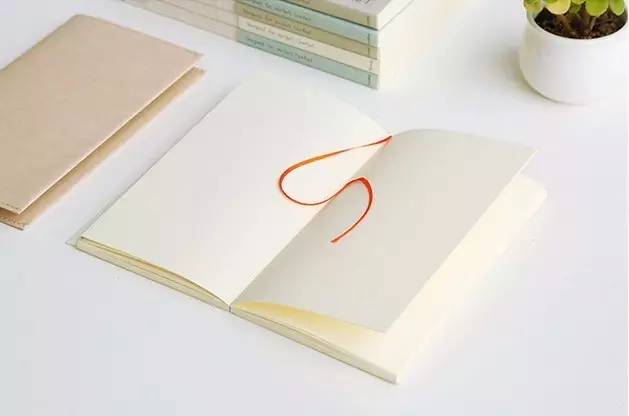 元气满满啦啦队少女手帐,元气满满的手帐图