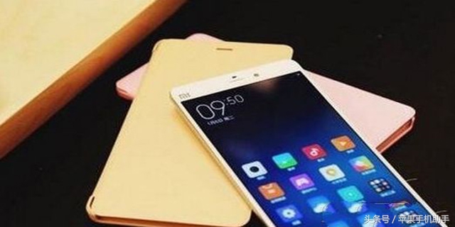 miui目前最好的系统,miui最好用的系统是哪个版本