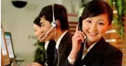 电话销售可以转型做什么职位,什么行业电话销售门槛低