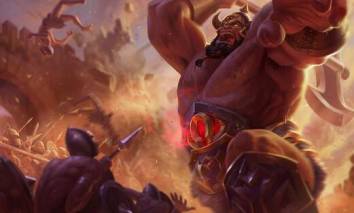 就怕猪一样的队友原版,就怕猪一样的队友前一句