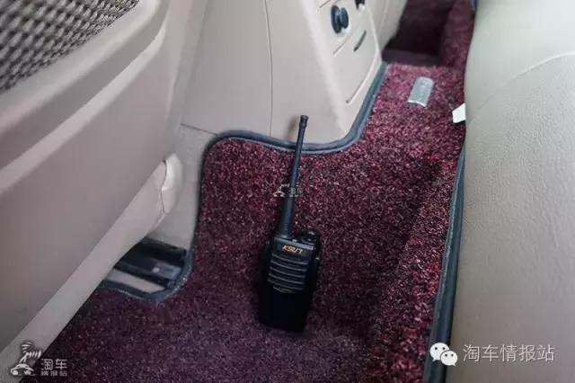 宝马320i可玩性大不大,宝马320i底盘长什么样