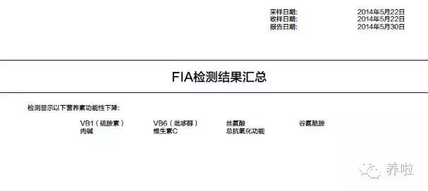 备孕期间没有吃叶酸孕后补可以吗,备孕妈妈叶酸吃多少mg