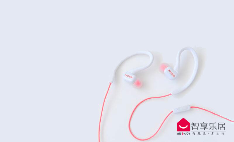 airpods耳机被磕,airpods耳机是什么水平