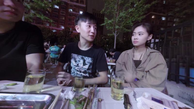 微鲸vr一体机视频内容,微鲸vr一体机怎么下软件