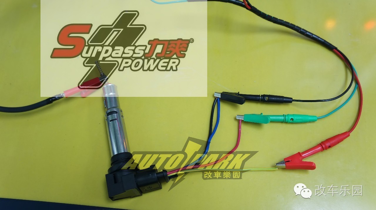 高尔夫61.6动力,大众高尔夫1.6动力升级