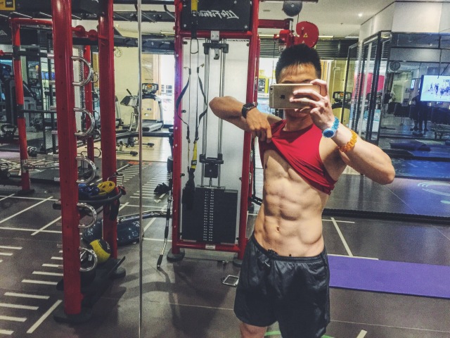 昆明居然有了来自英国皇室的曲奇