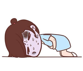 四大身体信号，妇检刻不容缓