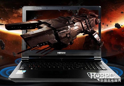 神舟z7sl7d3值得买吗,360f4s