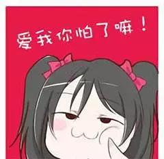 南昌美食推荐必吃前十名,南昌一座美食城市