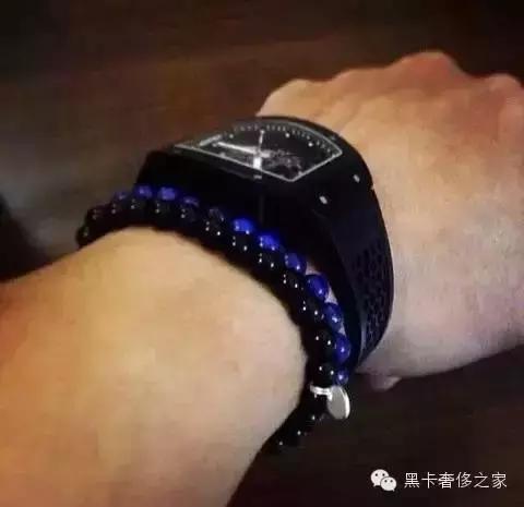 余文乐丨玩车玩表还超爱晒鞋这样的老公请给我来一打