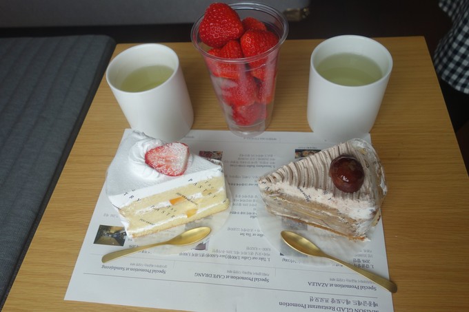 3月济州岛旅游游记,四月的济州岛机票