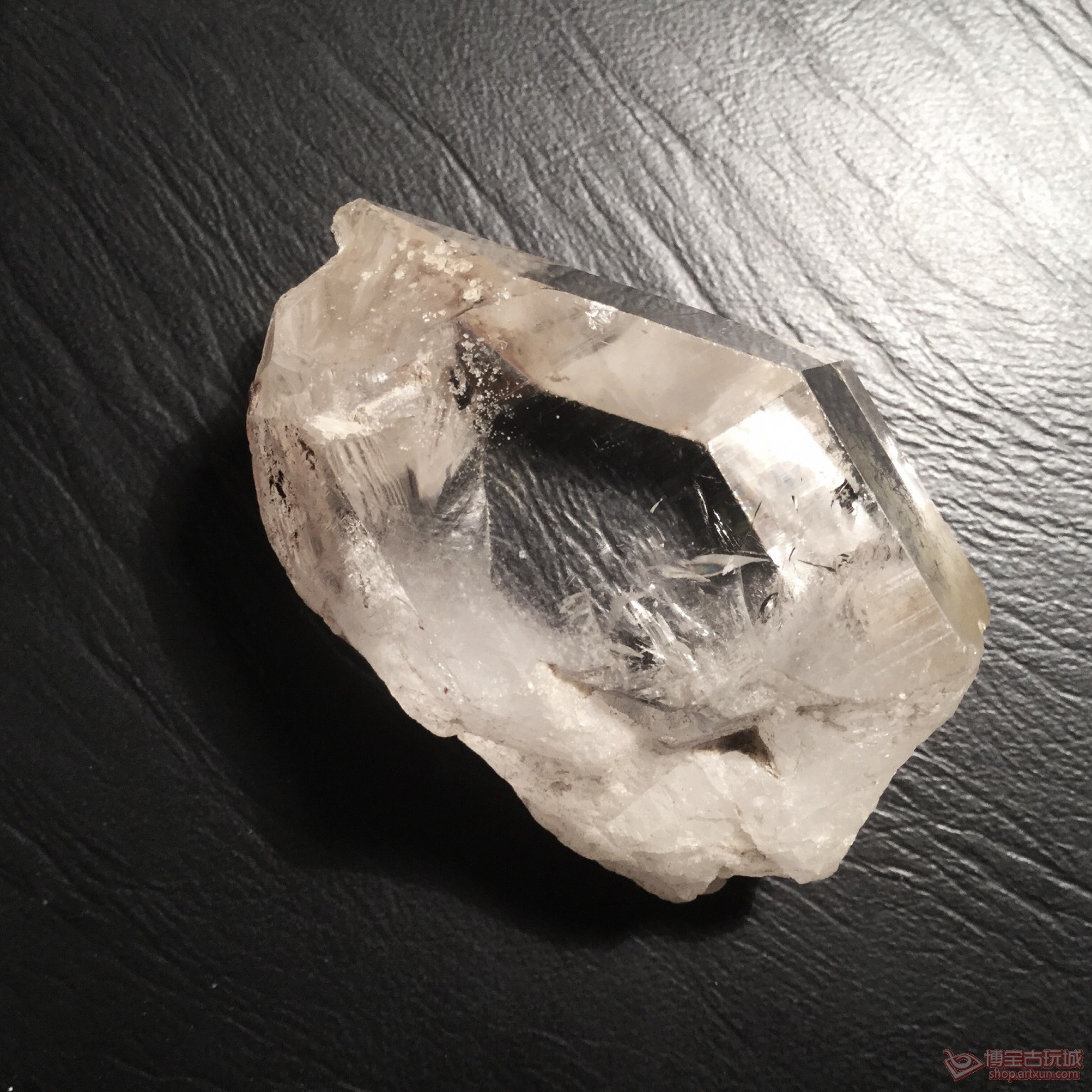 东海水晶王是什么,东海水晶品牌大全