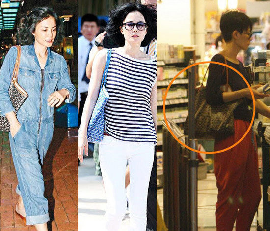 lv跟bv哪个牌子好,bv是lv旗下品牌吗