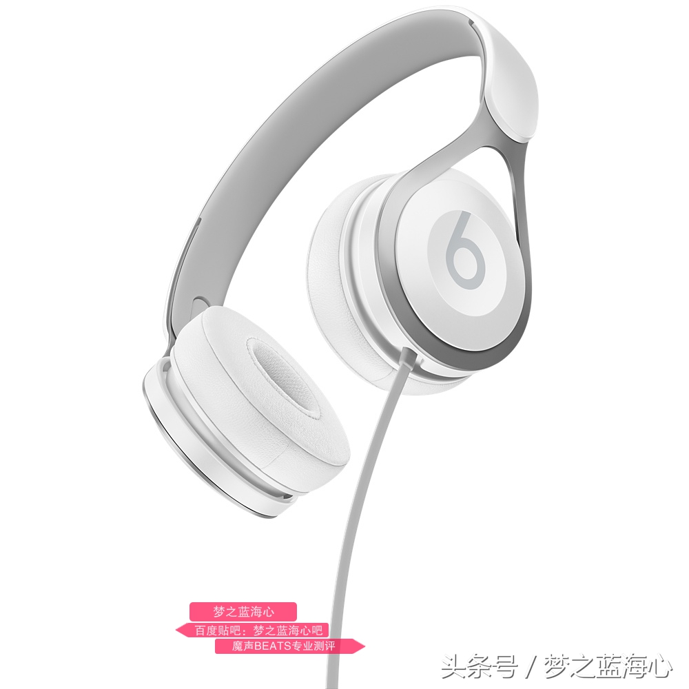 头戴式耳机beatssolopro黑色,beats头戴式耳机solo和soloprosolo3