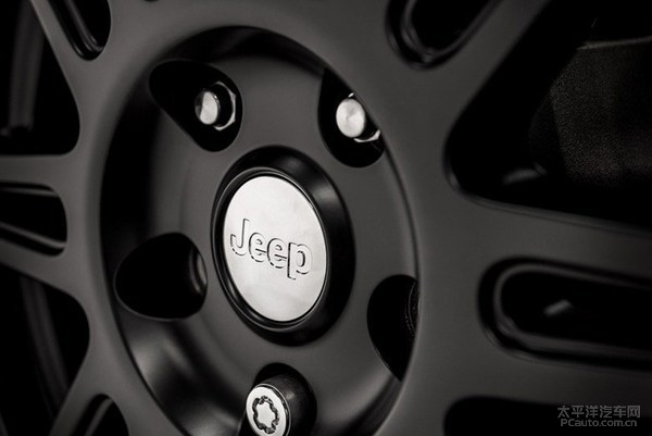 2018巴黎车展audi,2018巴黎国际车展全新宝马3系