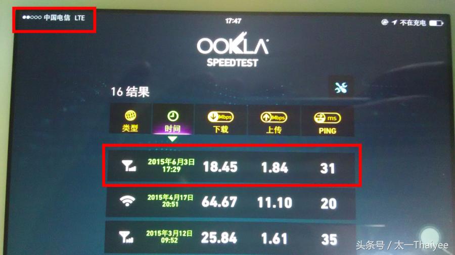 ipadmini2刷11.0版本,ipadmini2刷电信4g