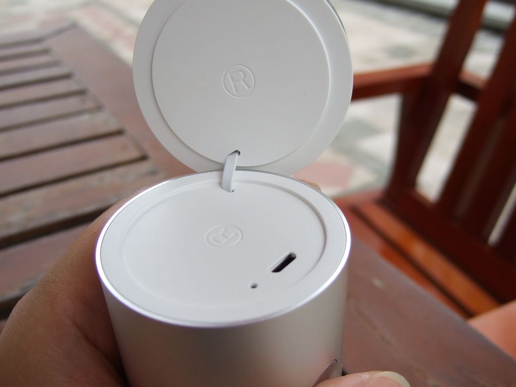 鞋子除真菌测评,鞋子消毒去真菌测评