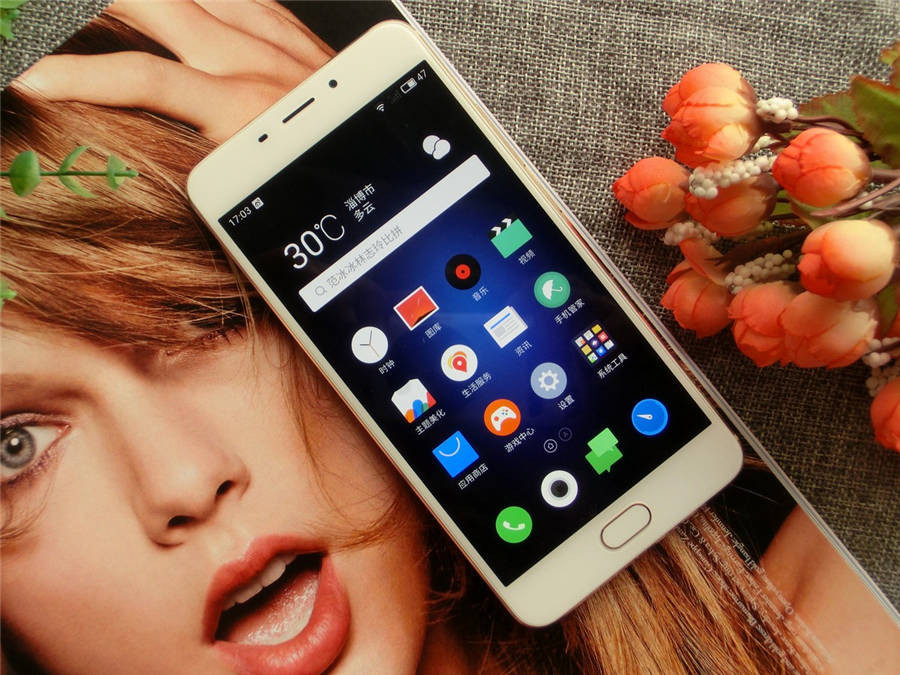 魅蓝明年旗舰,魅蓝系列排行