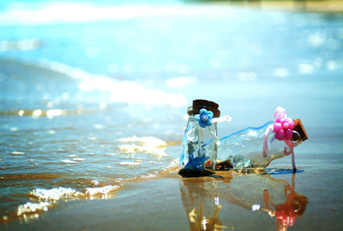 头顶后面头发稀少怎么办,头顶头发稀少怎么变浓密