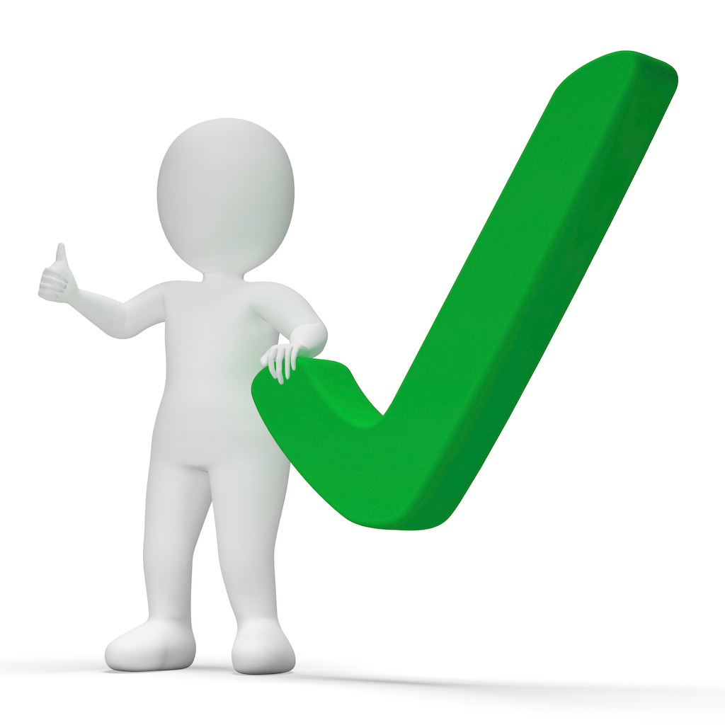 你所不知道韩国的十个事实,你所不知道的韩国