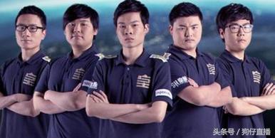 历年s赛lpl四个队伍,lpl赛季历届主题