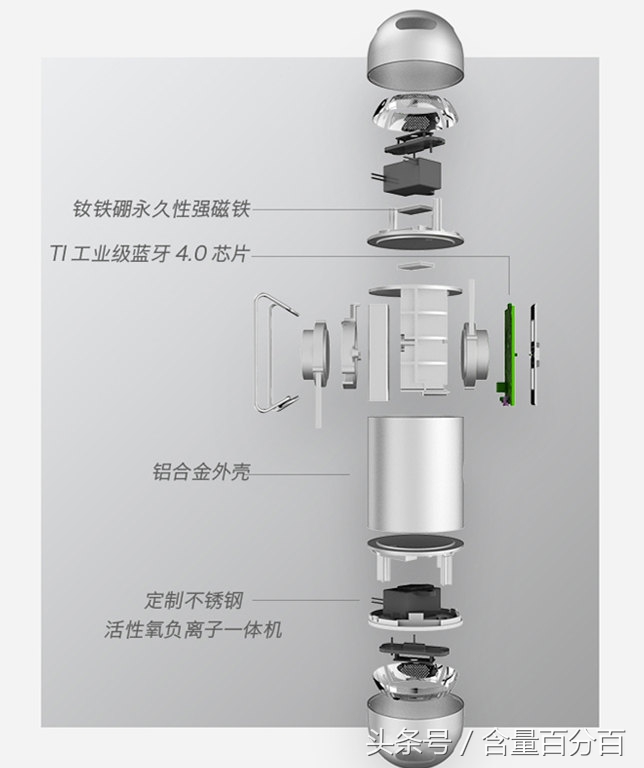 远离汗臭呵护双脚-wokesmart智能净鞋宝