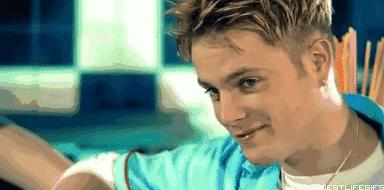 除了污得出名,它也零差评不输YSL!