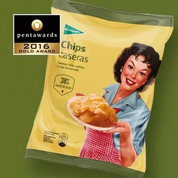 2015奥斯卡最佳服装设计奖项,2019年全球包装设计奖