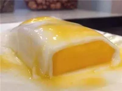 东方广场游玩推荐,国庆广场游玩攻略