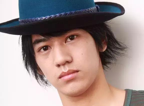 不知道粉丝姓名怎样能找回来,不知道粉丝名叫什么怎么办