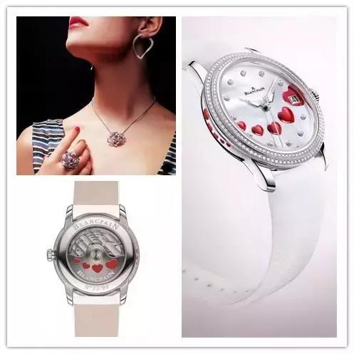 奢侈品不坑穷人系列你会买吗,限量版奢侈品为什么旧的便宜