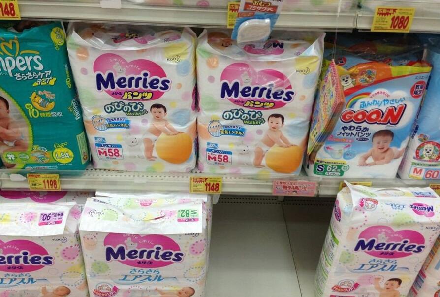 值得购买的日本十大产品,去日本购物必买产品排行榜