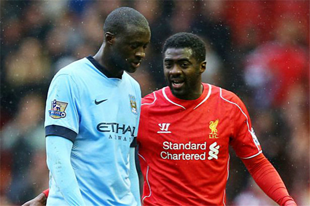 绿茵联赛终极对决,绿茵场的经典对决