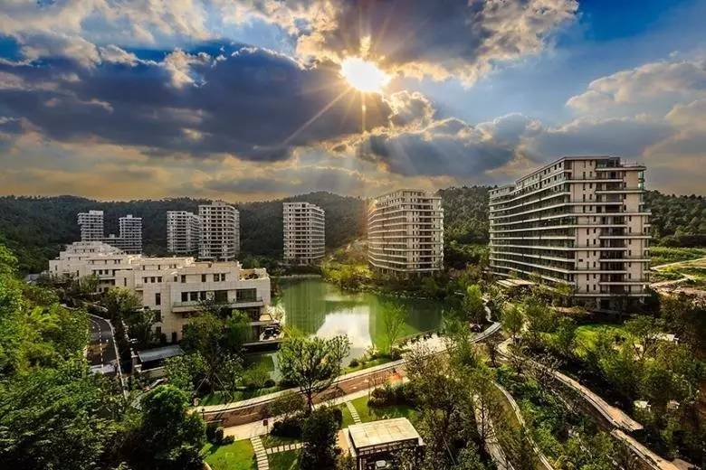 南京国庆假期有哪些免费景点推荐,国庆期间南京有哪些景点免费