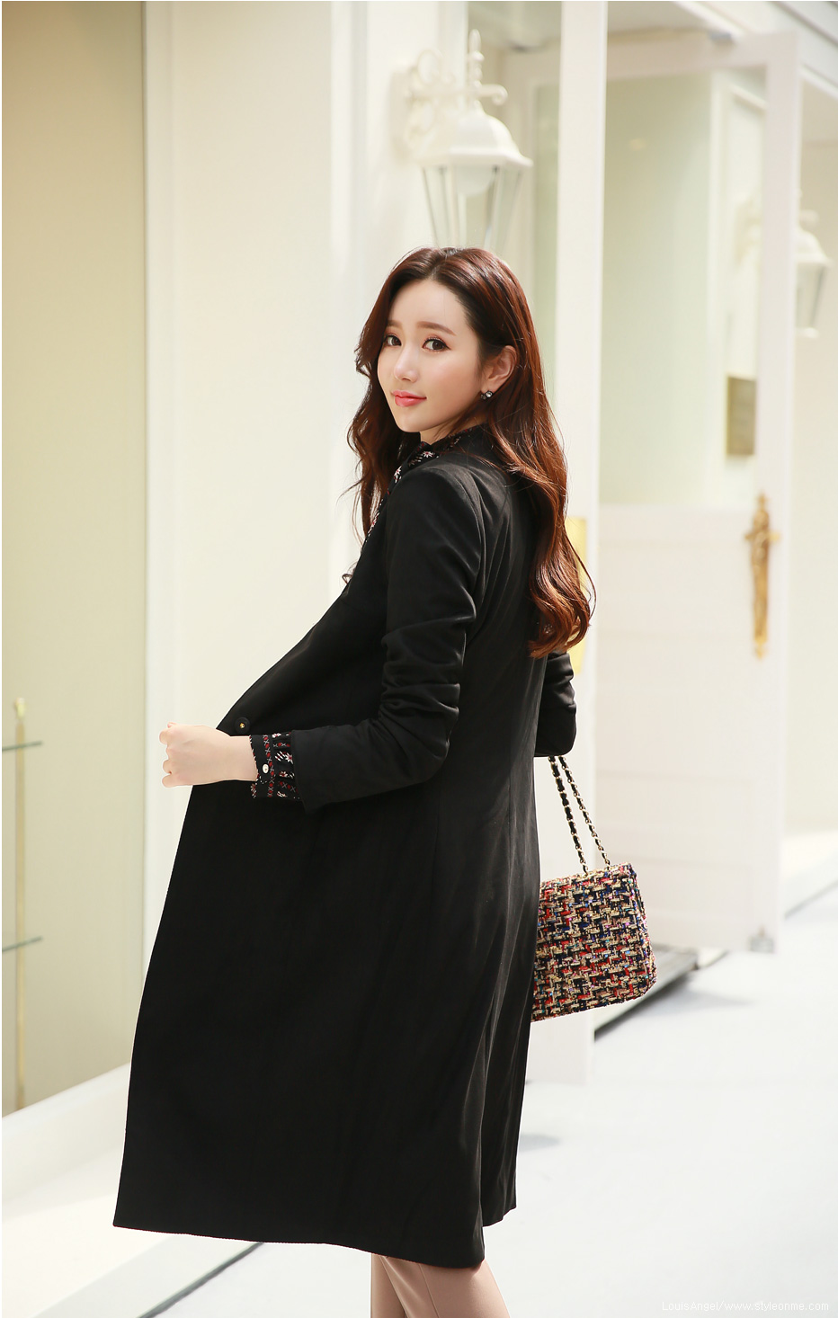 闅忔墜琛楁媿璁板綍鐢熸椿,涓婃捣闅忔墜琛楁媿琛楁櫙