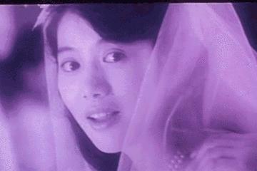 一生一世好不好看,一生一世无聊