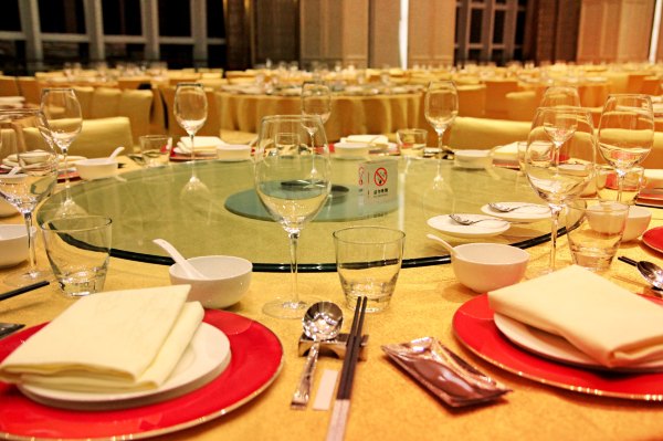 武汉汉口洲际酒店,武汉汉口洲际酒店开业时间