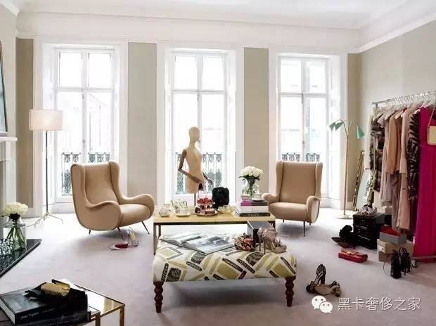 伦敦购物买什么最划算,伦敦1区购物攻略