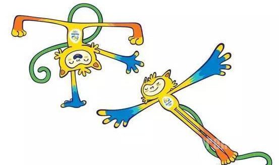 2016里约残奥会赛程表,残奥会奖牌榜里约