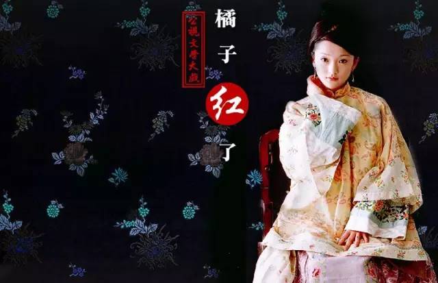 龙凤褂和秀禾服区别婚纱照,秀禾服和龙凤褂婚纱