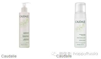 莫斯科化妆品哪里买便宜,俄罗斯化妆品几月有5折