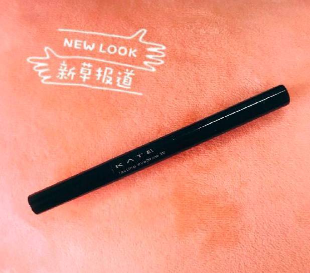 100元一套平价彩妆新手,100块钱以内全套彩妆产品推荐哪款