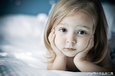 有痘痘怎么办,痘痘留疤怎么办