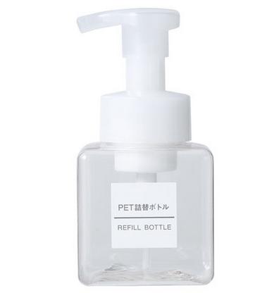 muji无印良品最值得买的东西,无印良品muji什么值得买