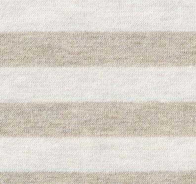 无印良品muji笔袋安利,无印良品muji护肤品怎么样