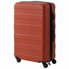 无印良品muji笔袋安利,无印良品muji护肤品怎么样